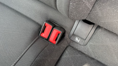 Volkswagen Golf 1.5 eTSI 150 Life 5dr DSG Petrol Hatchback